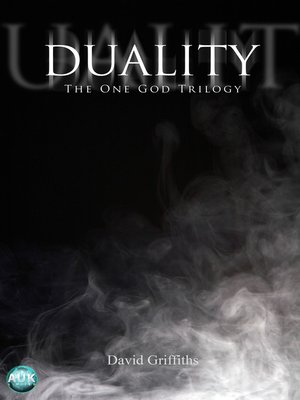 Duality - ebook